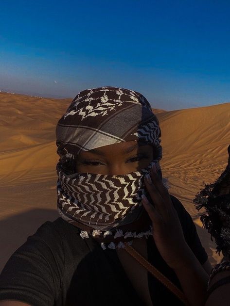 Lamelo Ball, Future Lifestyle, My Lifestyle, Hijabi Fashion, Sand Dunes, Head Scarf, Singer Songwriter, Morocco, Fanfiction