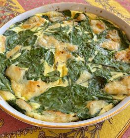 Brie Quiche, Tomato Quiche, Mushroom Quiche, Vegetable Quiche, Quiche Recipes Easy, Brie Recipes, Spinach Quiche, Quiche Dish, Crustless Quiche