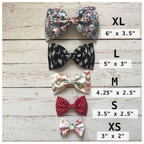 Syprosjekter For Nybegynnere, Diy Baby Bows, Hair Bows Diy Ribbon, Girls Hair Bows Diy, Projek Menjahit, Diy Hair Scrunchies, Diy Baby Headbands, Diy Hair Accessories Ribbon, Bows Diy Ribbon