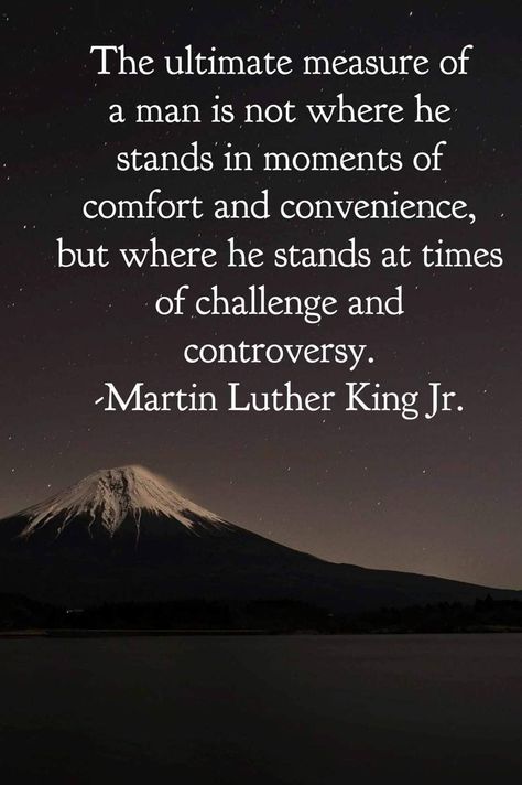 Dr King Quotes, Quotes By Martin Luther King Jr, Dr Martin Luther King Jr Photos, Matin Luther King Jr Quotes, Dr Martin Luther King Quotes, Mlk Jr Quotes, Dr Martin Luther King Jr Quotes, Martin Luther King Quotes, Martin Luther King Jr Quotes