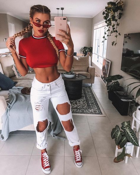 Skye Wheatley, Women's Style, Two Piece Pant Set, Outfit Inspirations, Lily, Instagram Photos, Photo And Video, Instagram Photo, On Instagram