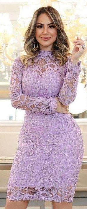 Aline Dress Pattern, Dresses For Plus Size Women, Dresses For Plus Size, Lace Dress Classy, Beaded Work, Beautiful Lace Dresses, Elegant Ball Gowns, Lace Gown Styles, Lace Dress Styles