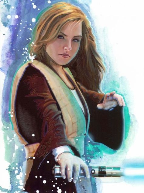 Etain Darman, Female Jedi, Jedi Art, Cosplay Idea, Star Wars Characters Pictures, Rpg Characters, Star Wars Concept Art, Star Wars Rpg, Star Wars Women