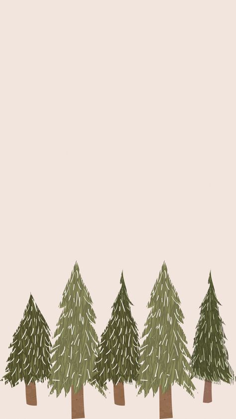 Green Christmas Wallpaper Aesthetic, Christmas Lockscreens, Christmas Backgrounds Wallpapers, Decorate Book, Wallpapers Neutral, Meeting Celebrities, Inspiring Drawings, Seasonal Wallpaper, Wonderland Wallpaper