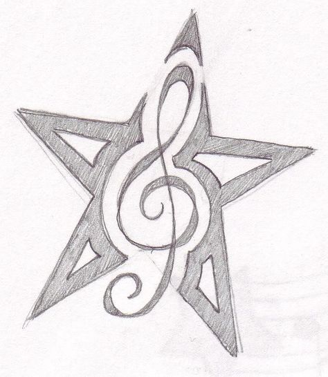 ... Music Notes Drawing, Music Notes Tattoo, Balloon Tattoo, Music Note Tattoo, Libra Tattoo, Star Tattoo Designs, Music Tattoo Designs, Note Tattoo, Music Drawings