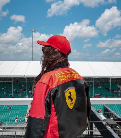 Dylan trent F1 Fans Aesthetic, Formula 1 Girl Aesthetic, Ferrari Girl Aesthetic F1, F1 Aesthetic Girl, Julia Core Aesthetic, Ferrari Girl Aesthetic, F1 Girl Aesthetic, Julia + Core + Aesthetic, Aesthetic Formula 1