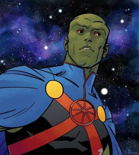 Doc Shaner, Martian Man, My Favorite Martian, Man Hunter, Justice League Dark, Martian Manhunter, Pokemon Cosplay, Dc Villains, Marvel Vs Dc