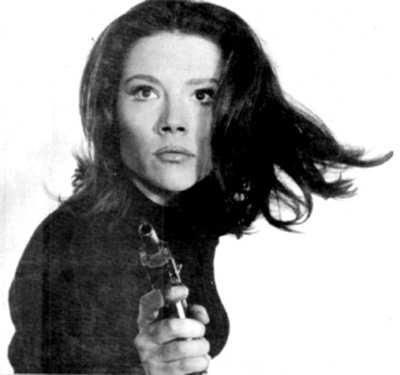 the ever-beautiful, brilliant Mrs. Emma Peel, The Avengers (Diana Rigg) Rachael Stirling, Olenna Tyrell, Diana Riggs, Patrick Macnee, Dame Diana Rigg, Chanel Oberlin, Emma Peel, Fools And Horses, The Andy Griffith Show