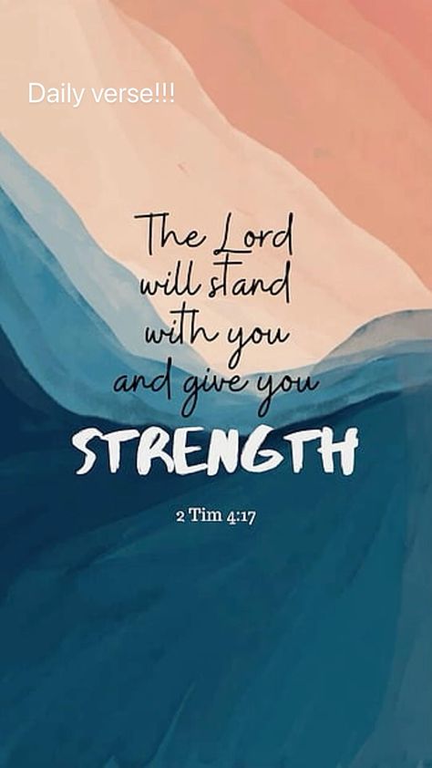 Even in your worst thing god is by your side!!! Gospel Background, Positive Bible Verses, Bible Verse Background, Bible Quotes Wallpaper, Verses Wallpaper, Ayat Alkitab, Encouraging Bible Verses, Inspirational Bible Quotes, Bible Verses Quotes Inspirational