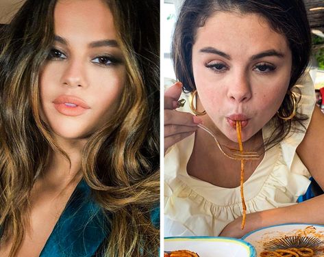 14 Celebrities Who Show That Nobody Is Safe From a Bad Photo Bad Celebrity Photos, Bad Photos Of Celebrities, Photoshop Celebrities, Ugly Photos, Stars D'hollywood, Photos Of Celebrities, Photo Star, Bad Photos, Paparazzi Photos