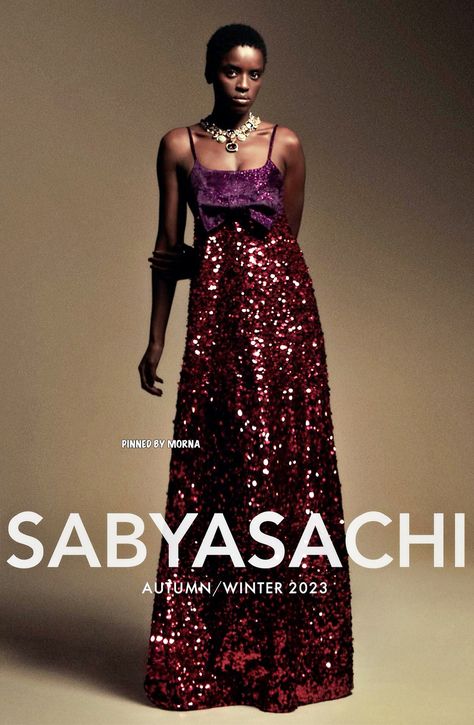 Sabyasachi Mukherjee - India 🇮🇳 Magazine Content, Sabyasachi Mukherjee, Eastern Fashion, Fabric Print Design, Vogue India, Technology Fashion, Model Aesthetic, Fabric Print, Endless Summer