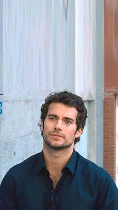 Henry Cavill Stubble, Henry Cavill Man From Uncle, Henry Cavill Hot Wallpaper, Henry Cavill Curly Hair, Henry Cavill Hairstyle, Henry Cavill Long Hair, Henry Cavill Photoshoot, Henry Cavill 2017, Henry Cavill Aesthetic