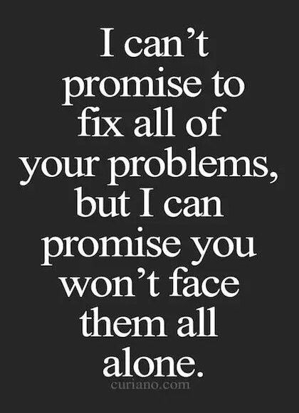 If you ever need me, I'm here for you King Quotes, Top Quotes, You Quotes, Best Love Quotes, Inspirational Quotes About Love, Cute Love Quotes, Crush Quotes, Romantic Quotes, A Quote