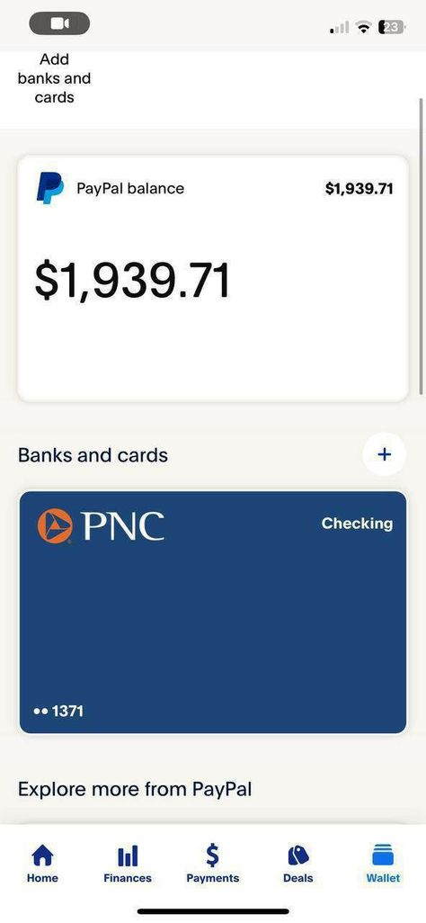 LEGIT UPDATES ⏰💸💯, [Aug 11, 2024 at 9:42 AM] Another $500 for balance $5k PayPal Legit transfer successful done ✅ keep sending orders Hmu Paypal Balance, Credit Card Hacks, Get Rich, Money And Happiness, I Appreciate You, Easy Money, Money Cash, How To Get Rich, You Are Invited