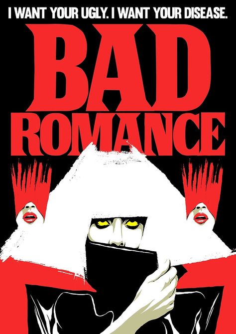 Romance by butcherbilly Bad Romance, Aluminum Prints, Best Canvas, Framed Canvas Prints, Art Store, Fine Art Painting, Being Ugly, Canvas Artwork, Canvas Giclee