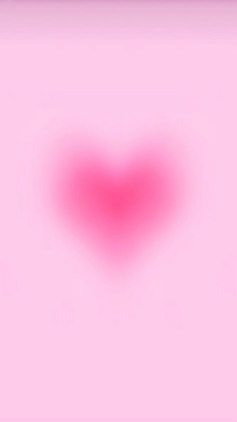 🩷🩷🩷 Aura Heart Wallpaper, Heart Aura, Pink Wallpaper Heart, Aura Heart, Pink Heart Background, Airplane Photography, Iphone Wallpaper Classy, Phone Wallpaper Pink, Pink Aura