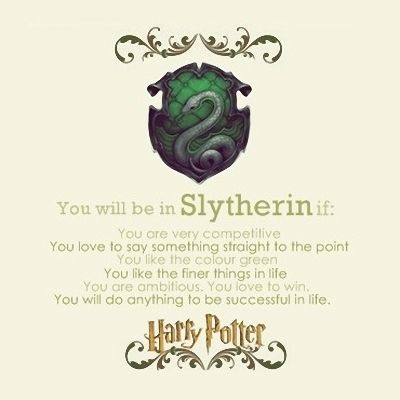 HP - House Slytherin Traits Slytherin Personality Traits, Slytherin Traits Aesthetic, Slytherin Dungeon, Slytherin Core, Slytherin Traits, Slytherin Quotes, House Slytherin, Slytherin Harry, Slytherin And Hufflepuff