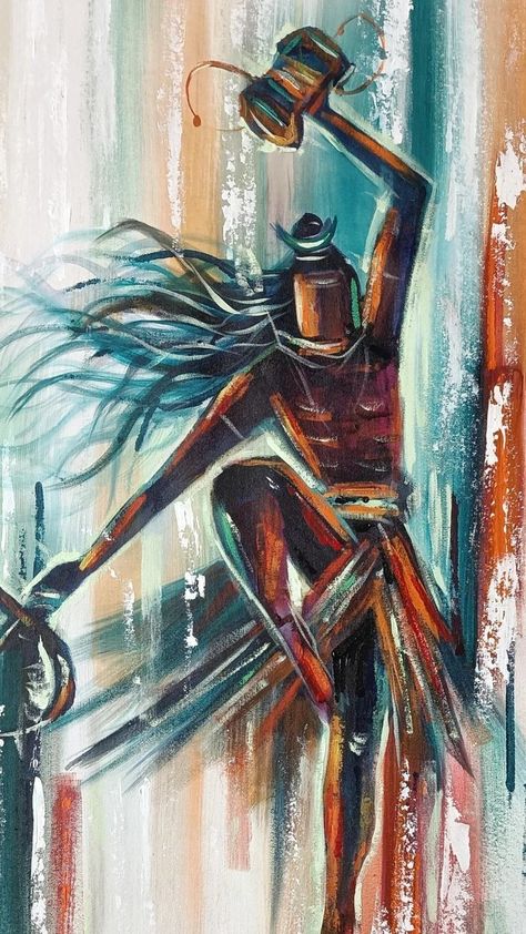 Shiva Abstract, Mahadev Sketch, Painting Shiva, Lord Shiva Sketch, Shiva Sketch, Pictures Of Shiva, Har Har Mahadev, Beautiful Art Paintings, Photos Of Lord Shiva