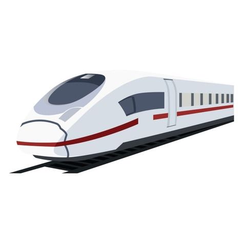 bullet,station,speed,train,track,railroad,travel,fast,transportation,transport,railway,move,subway,rapid,public,modern,suburban,perspective,motion,commuting,locomotive,express,electric,technology,rail,movement,passenger,metro,travel vector,train vector,technology vector,bullet vector,speed vector Metro Train Illustration, Train Illustration Drawing, Train Animation, Train Advertising, Train Sketch, E-learning Design, Metro Design, Train Cartoon, Train Clipart