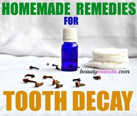 Can you reverse tooth decay naturally? Yes you can! And here are 3 tooth masks you can use to get you started! Reverse Tooth Decay, Tooth Extraction Aftercare, Baby Tooth Decay, Tooth Ache Relief, Sensitive Teeth Remedy, Tooth Decay Remedies, Remedies For Tooth Ache, Tooth Repair, Teeth Whitening Homemade