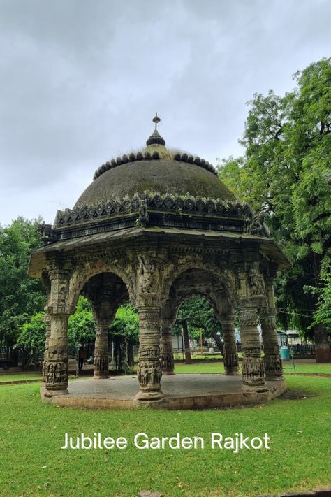 jubilee garden rajkot Rajkot City, Travel Inspiration Destinations, Tourist Places, A Park, Travel Inspiration, India, Travel, Quick Saves