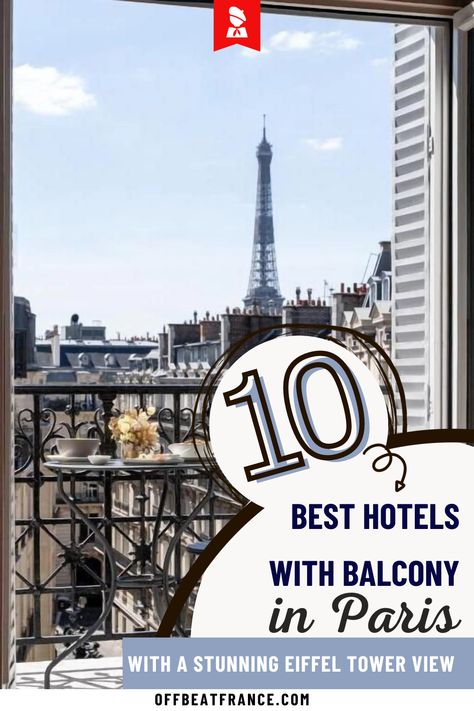 hotels with balcony,
hotels with balcony in paris,
paris hotels with balcony,
best paris hotels with balcony,
paris balcony aesthetic,
paris balcony hotels, Best Hotel In Paris, Best Area To Stay In Paris, Cheap Hotels In Paris, Paris Budget, Paris Hotels With Balcony, Parisian Balcony, Best Paris Hotels, Paris Balcony, Best Restaurants In Paris