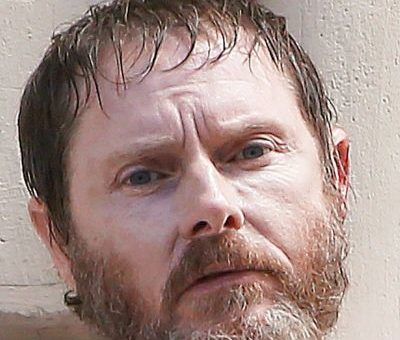 Celebrity biography, gossip, lifestyle and relationship Moors Murders, Sean Harris, Harry Brown, Spy Film, Ian Curtis, Celebrity Biographies, Acting Career, Single Dating, Party People