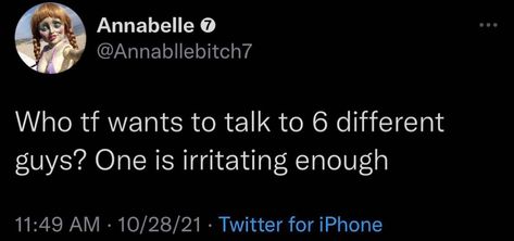 Annabelle Tweets, Text Posts Aesthetic, Tumblr Text Posts Aesthetic, Tumblr Text Posts, Relatable Tweets, Funny Relatable Quotes, Deep Thought Quotes, Text Posts, Funny Tweets