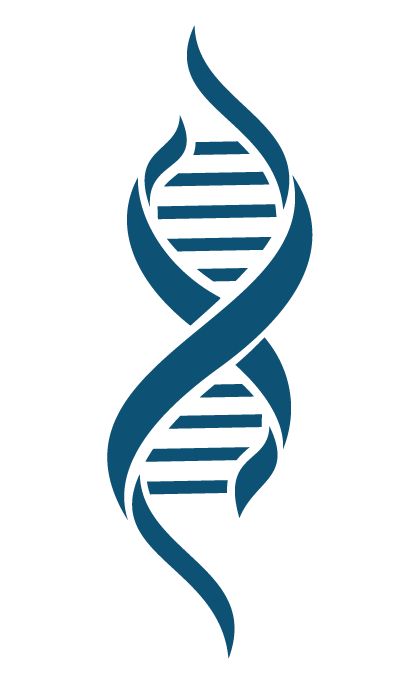 logo-ribowiz-graphicelement-dna | Welcome to RiboWiz Dna Logo Design, Dna Symbol, Dna Spiral, Dna Graphic, Mobius Art, Dna Drawing, Dna Logo, Law Firm Logo Design, Dna Art