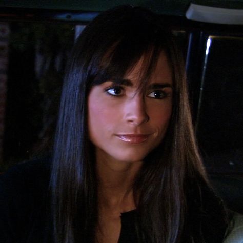 Jordana Brewster Debs, 2000s Actresses, Debs Movie, Jordanna Brewster, Mia Toretto, Lucy Diamond, Lucy Movie, Diamond Icon, Tv Show Couples