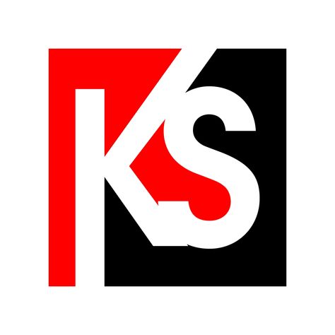 KS LOGO, KS LOGO, SK TEXT ART Sk Creation Logo Png, Sk Editing Logo, Sk Logo Design Fonts, Rk Editing Logo, Sk Editing Logo Hd, Sk Photo Editing Logo, Logo Sk, Ks Logo, Editing Logo