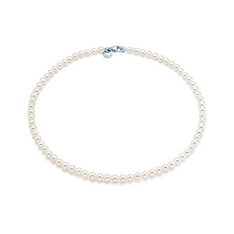 ❤️ International Jewelry, Tiffany And Co, Freshwater Cultured Pearls, Tiffany Blue, High Jewelry, Cultured Pearls, Christmas List, Tiffany & Co., Luxury Jewelry