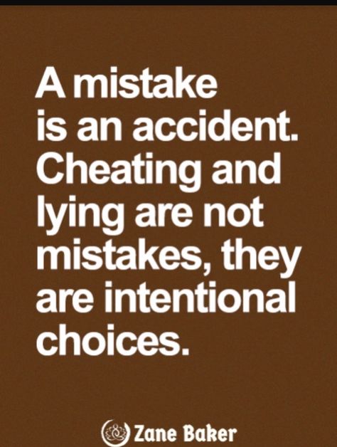 Attn: Andrew c Quinn - sleazy lawyer who sexually harassed me Cheater Quotes, Betrayal Quotes, Cheating Quotes, Lesson Quotes, Life Lesson Quotes, Quotable Quotes, A Quote, Wise Quotes, Real Quotes