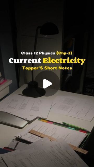 Physics Current Electricity Notes, Chemical Kinetics Notes Class 12, Current Electricity Notes Class 12, Current Electricity Notes, Physics Notes Class 12, Neet Exam Notes, Class 12 Biology Notes, Jee Notes, Current Electricity