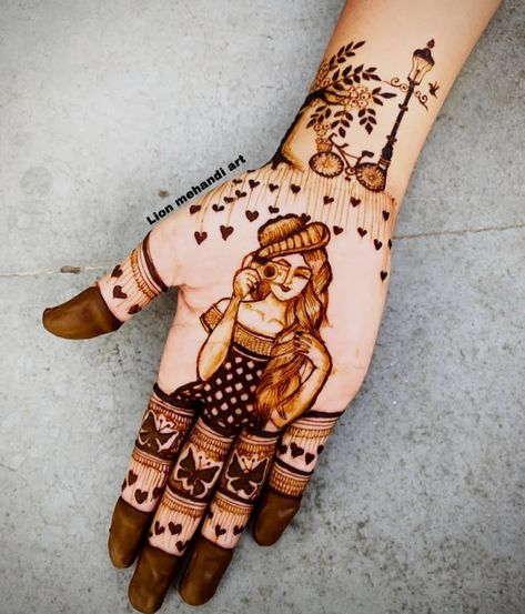 Urdu Name Mehndi Design, Mehendi Back Hand, Beautiful Simple Mehndi Design, Mehandi Art, Mehndi Designs Fingers, Engagement Mehndi, Mehndi Designs Bridal, Mehndi Designs For Kids, Mehndi Design Pictures