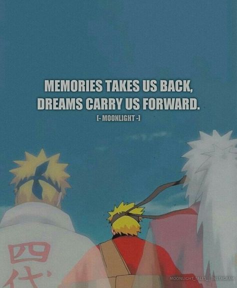 •follow me♡... Naruto Quotes Inspirational Motivational, Naruto Motivational Quotes, Naruto Quotes Deep, Motivational Anime Wallpaper, Fire Force Characters, Moonlight Anime, Anime Quotes Deep, Anime Sayings, Anime Motivational Quotes