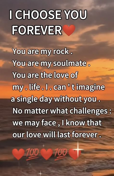 Romantic Quotes For Him, Love You Poems, Love My Wife Quotes, Forever Love Quotes, Sweetheart Quotes, Love Poems For Him, Love My Husband Quotes, Romantic Quotes For Her, Sweet Romantic Quotes