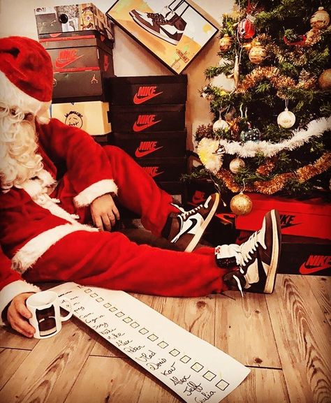 GK’s top athlete down for the count Travis Scott Christmas, Travis Scott Jordan 1 Outfit, Jordan Casual Shoes, Jordan 1 Mocha, Women Jordans, Travis Scott Jordan 1, Air Jordan 1 Outfit, Jordans Shoes