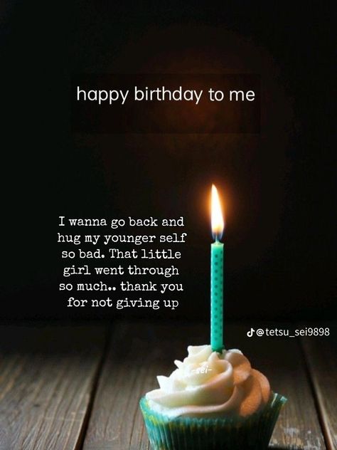 Lonely Birthday Ideas, Birthday Quotes To Self, Worst Birthday Ever Quotes, Bad Birthday Quotes, Lonely Birthday, Self Birthday Quotes, Birthday Alone, Worst Birthday Ever, Its My Birthday Month