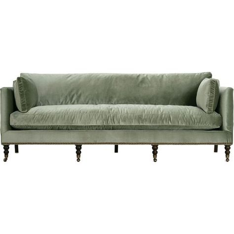 Best-Sellers | Curations Swivel Club Chairs, Chic Sofa, Affordable Modern Furniture, Velvet Couch, Luxury Home Furniture, Green Sofa, Settee Sofa, Tufted Sofa, Velvet Chair