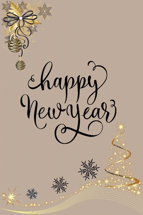 Happy New Year Video, New Year Video, Christmas Wishes Greetings, New Year Wishes Images, Nail Art Noel, Happy New Year Message, Happy New Year Pictures, Happy New Year Gif, Happy New Year Photo