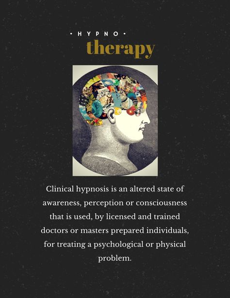 Clinical hypnotherapy @ #TPCounseling Hypnotherapy Scripts, Clinical Hypnotherapy, Hypnosis Scripts, Learn Hypnosis, Altered State Of Consciousness, Hypnotherapy, 21st Century, Psychology, Physics