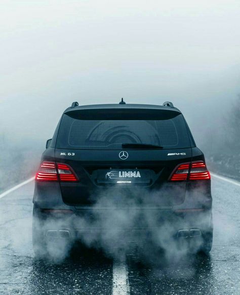 Mercedes ML63 AMG W166 Mercedes Aesthetic, Mercedes M Class, Nissan Gtr Nismo, Gto Car, Ml63 Amg, Mercedes Benz World, Gtr Nismo, Mercedes Suv, Amg Car