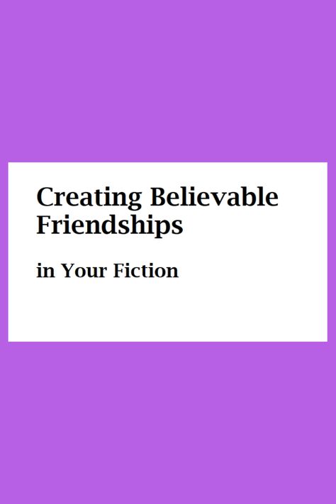 Writing Friendships, Writers Prompts, Stories Prompts, Character Development Writing, Book Motivation, Writer Prompts, Writing Romance Novels, Need Attention, Romance Tips