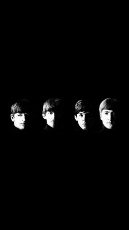 Beatles Wallpaper Iphone, Arte Jazz, Beatles Wallpaper, Beatles Poster, Beatles Photos, Beatles Pictures, Beatles Art, Beatles Fans, The Fab Four