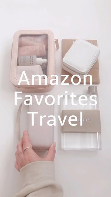 Lifestyle Creator | Amazon Favorites on Instagram: "Here is part ✌🏻 of my favorite items to take with me when traveling :) check out the reels from yesterday for part one 😊 ➡️ LINKS can be found in my storefront under “AMAZON TRAVEL”. Go to my IG profile and then click on the linktree URL and select “AMAZON TRAVEL”. #amazon #amazonfinds #amazonfavorites #amazonmusthaves #amazongadgets #amazonhome #amazonfashion #amazonbeauty #founditonamazon #organization #organizedhome #lifestyleblogger #li Taylor Swift Lavender Haze, Taylor Swift Lavender, Lifestyle Creator, Ig Profile, Best Amazon Buys, Amazon Travel, Travel Necessities, Amazon Favorites, Must Have Gadgets