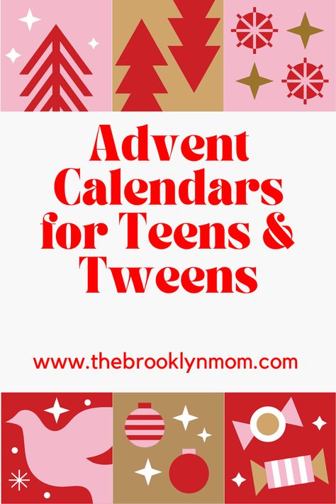 Diy Advent Calendar For Teens, Advent Themes, Avent Calendar, Wood Advent Calendar, Tea Advent Calendar, Star Wars Advent Calendar, Cool Advent Calendars, Advent Calendar Fillers, Advent Calendar Ideas