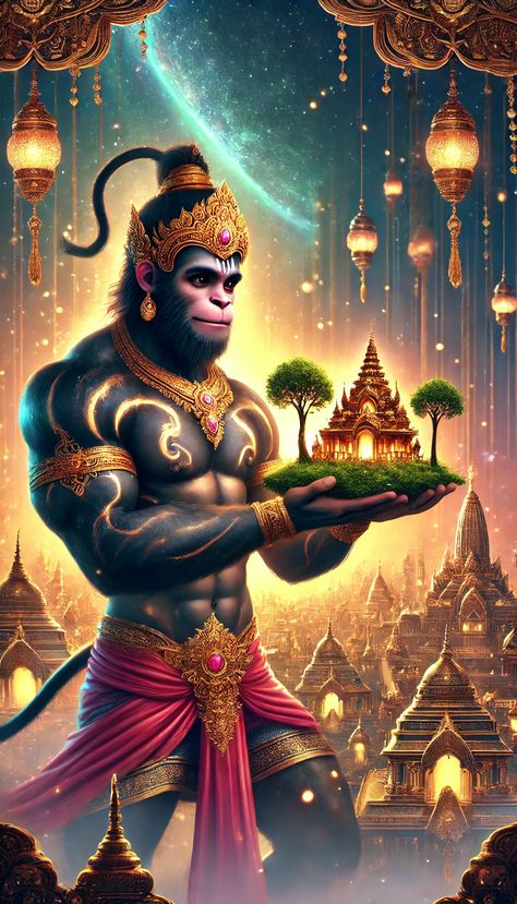 Lord Hanuman 3d Wallpaper, Jai Hanuman Hd Wallpaper 3d, Bajrang Bali 3d Wallpaper, Bajrang Bali Hd Wallpaper, Hanuman Murti Hd Wallpaper, Radha Krishna Art Beautiful, Hanuman Hd Wallpaper, Wallpaper Photo Gallery, Hanuman Images