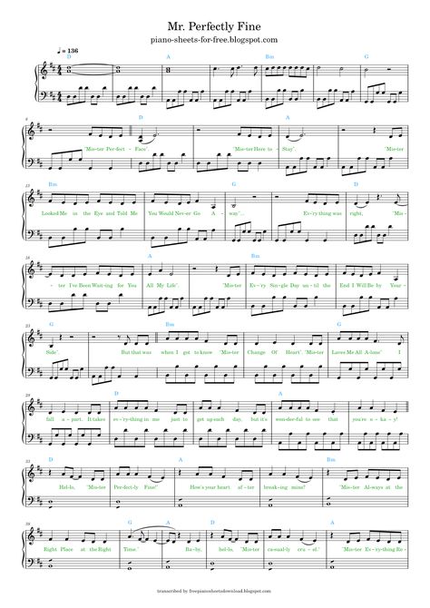 Taylor Swift Music Sheet, Sheet Music Taylor Swift, Taylor Swift Sheet Music Flute, Easy Taylor Swift Songs On Piano, Taylor Swift Flute Sheet Music, All Too Well Piano Sheet Music, Piano Notes Taylor Swift, Taylor Swift Clarinet Sheet Music, Taylor Swift Notes