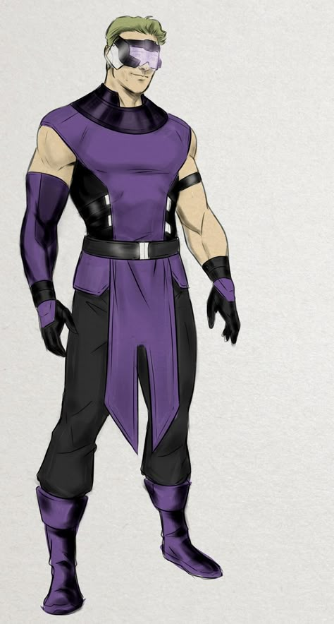 Hawkeye Marvel, Oc Superhero, Avengers Fanart, New Superheroes, Hawkeye Avengers, League Of Heroes, Hero Ideas, Heroic Age, Superhero Ideas